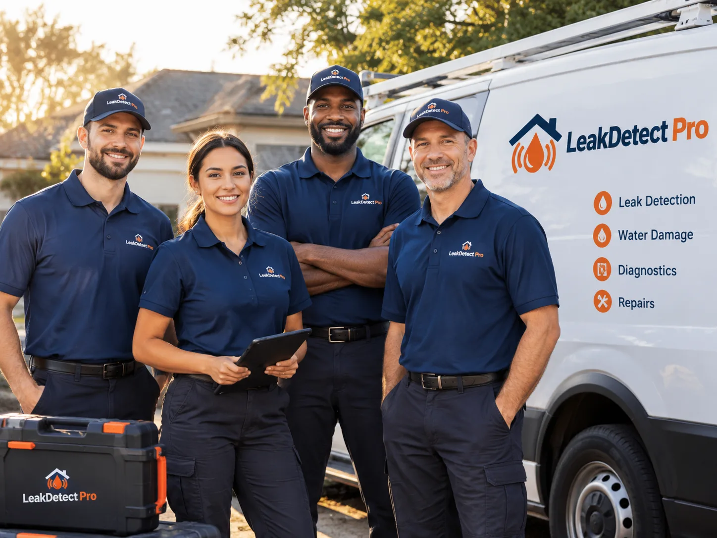 Roof Repair company in Brooklyn, NY